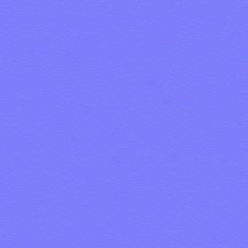 Textures   -   MATERIALS   -   METALS   -   Basic Metals  - Aluminium metal texture seamless 09734 - Normal