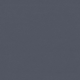 Textures   -   MATERIALS   -   METALS   -   Basic Metals  - Aluminium metal texture seamless 09734 - Specular