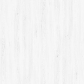 Textures   -   ARCHITECTURE   -   WOOD   -   Fine wood   -   Nordic Woods  - Arlington Maple Wood pbr texture seamless 22509 - Ambient occlusion