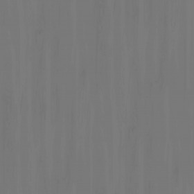 Textures   -   ARCHITECTURE   -   WOOD   -   Fine wood   -   Nordic Woods  - Arlington Maple Wood pbr texture seamless 22509 - Displacement