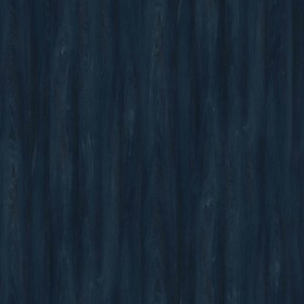 Textures   -   ARCHITECTURE   -   WOOD   -   Fine wood   -   Nordic Woods  - Arlington Maple Wood pbr texture seamless 22509 - Specular