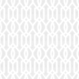 Textures   -   MATERIALS   -   FABRICS   -   Geometric patterns  - Blue covering fabric geometric printed texture seamless 20944 - Ambient occlusion