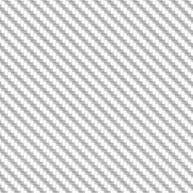 Textures   -   MATERIALS   -   FABRICS   -   Carbon Fiber  - Carbon fiber texture seamless 21087 - Ambient occlusion