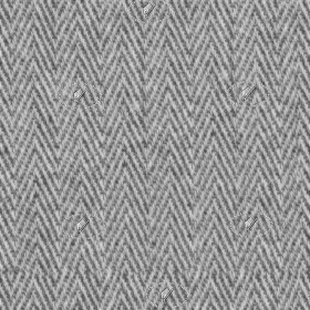 Textures   -   MATERIALS   -   CARPETING   -   Natural fibers  - Carpeting natural fibers texture seamless 20668 - Displacement