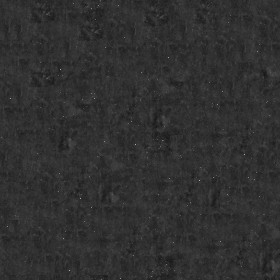 Textures   -   ARCHITECTURE   -   CONCRETE   -   Bare   -   Clean walls  - Concrete bare clean texture seamless 01201 - Displacement