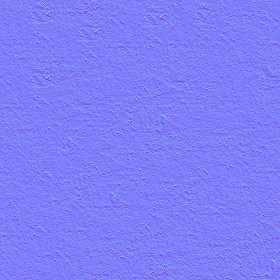 Textures   -   ARCHITECTURE   -   CONCRETE   -   Bare   -   Clean walls  - Concrete bare clean texture seamless 01201 - Normal