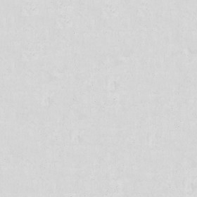 Textures   -   ARCHITECTURE   -   CONCRETE   -   Bare   -  Clean walls - Concrete bare clean texture seamless 01201