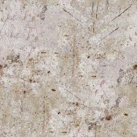 Textures   -   ARCHITECTURE   -   CONCRETE   -   Bare   -  Damaged walls - Concrete bare damaged texture seamless 01367