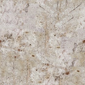 Textures   -   ARCHITECTURE   -   CONCRETE   -   Bare   -   Damaged walls  - Concrete bare damaged texture seamless 01367 (seamless)