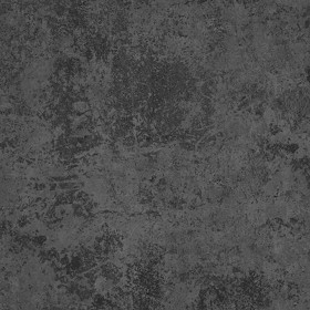 Textures   -   ARCHITECTURE   -   CONCRETE   -   Bare   -   Dirty walls  - Concrete bare dirty texture seamless 01432 - Displacement