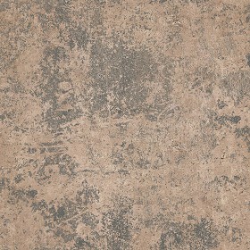 Textures   -   ARCHITECTURE   -   CONCRETE   -   Bare   -   Dirty walls  - Concrete bare dirty texture seamless 01432 (seamless)