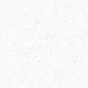Textures   -   ARCHITECTURE   -   CONCRETE   -   Bare   -   Rough walls  - Concrete bare rough wall texture seamless 01549 - Ambient occlusion