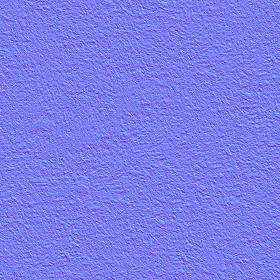Textures   -   ARCHITECTURE   -   CONCRETE   -   Bare   -   Rough walls  - Concrete bare rough wall texture seamless 01549 - Normal