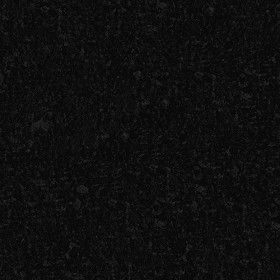 Textures   -   ARCHITECTURE   -   CONCRETE   -   Bare   -   Rough walls  - Concrete bare rough wall texture seamless 01549 - Specular