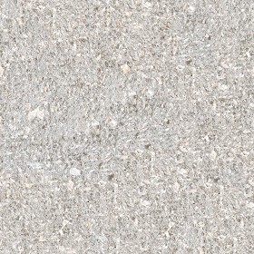 Textures   -   ARCHITECTURE   -   CONCRETE   -   Bare   -   Rough walls  - Concrete bare rough wall texture seamless 01549 (seamless)