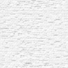 Textures   -   ARCHITECTURE   -   BRICKS   -   Damaged bricks  - Damaged bricks texture seamless 00109 - Ambient occlusion