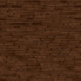 Textures   -   ARCHITECTURE   -   WOOD FLOORS   -   Parquet dark  - Dark parquet flooring texture seamless 05061 (seamless)