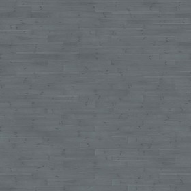 Textures   -   ARCHITECTURE   -   WOOD FLOORS   -   Parquet dark  - Dark parquet flooring texture seamless 05061 - Specular