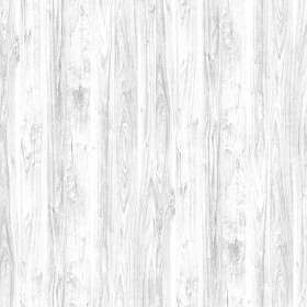Textures   -   ARCHITECTURE   -   WOOD   -   Fine wood   -   Dark wood  - Dark raw wood texture seamless 04199 - Ambient occlusion
