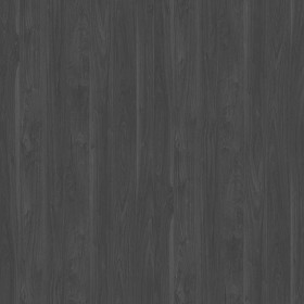 Textures   -   ARCHITECTURE   -   WOOD   -   Fine wood   -   Dark wood  - Dark raw wood texture seamless 04199 - Displacement