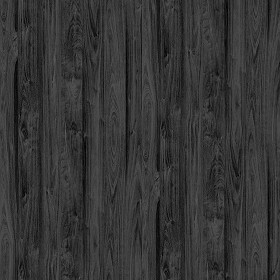 Textures   -   ARCHITECTURE   -   WOOD   -   Fine wood   -   Dark wood  - Dark raw wood texture seamless 04199 - Specular