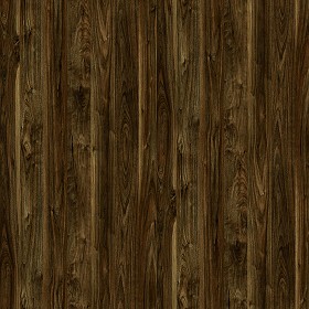 Textures   -   ARCHITECTURE   -   WOOD   -   Fine wood   -  Dark wood - Dark raw wood texture seamless 04199