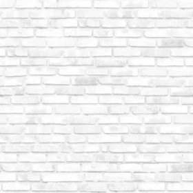 Textures   -   ARCHITECTURE   -   BRICKS   -   Dirty Bricks  - Dirty bricks texture seamless 00150 - Ambient occlusion