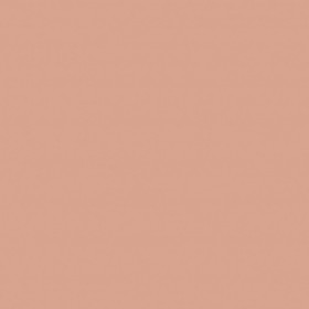 Textures   -   ARCHITECTURE   -   LINOLEUM   -  ETRUSCO xf&#178; - Etrusco linoleum Candy pbr texture-seamless 22460