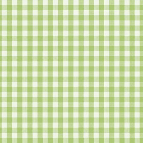 Textures   -   MATERIALS   -   FABRICS   -  Gingham - Vichy - Gingham vichy green fabrics texture-seamless 21378