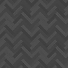 Textures   -   ARCHITECTURE   -   WOOD FLOORS   -   Herringbone  - Herringbone colored parquet texture seamless 04894 - Displacement