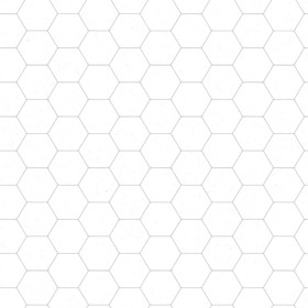 Textures   -   ARCHITECTURE   -   TILES INTERIOR   -   Marble tiles   -   Marble geometric patterns  - Hexagonal black marble floor tile texture seamless 1 21125 - Ambient occlusion