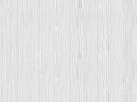 Textures   -   ARCHITECTURE   -   LINOLEUM   -   LINEAR  - Linoleum floor trace of natur shade pbr texture seamless 22532 - Ambient occlusion