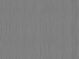 Textures   -   ARCHITECTURE   -   LINOLEUM   -   LINEAR  - Linoleum floor trace of natur shade pbr texture seamless 22532 - Displacement