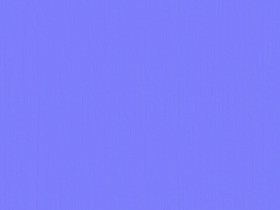 Textures   -   ARCHITECTURE   -   LINOLEUM   -   LINEAR  - Linoleum floor trace of natur shade pbr texture seamless 22532 - Normal