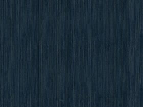 Textures   -   ARCHITECTURE   -   LINOLEUM   -   LINEAR  - Linoleum floor trace of natur shade pbr texture seamless 22532 - Specular