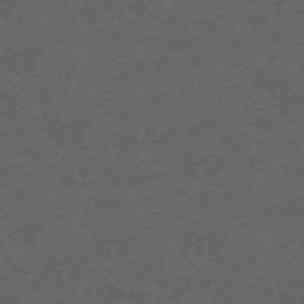Textures   -   ARCHITECTURE   -   LINOLEUM   -   ACOUSTIC CORK  - Linoleum flooring Sunflower pbr texture-seamless 22446 - Displacement