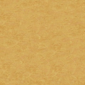 Textures   -   ARCHITECTURE   -   LINOLEUM   -  ACOUSTIC CORK - Linoleum flooring Sunflower pbr texture-seamless 22446