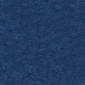 Textures   -   ARCHITECTURE   -   LINOLEUM   -   ACOUSTIC CORK  - Linoleum flooring Sunflower pbr texture-seamless 22446 - Specular