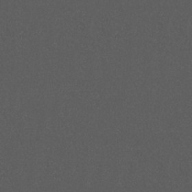 Textures   -   ARCHITECTURE   -   LINOLEUM   -   LINO MATERIALE  - Linoleum lino materiale Denim color pbr texture seamless 22522 - Displacement