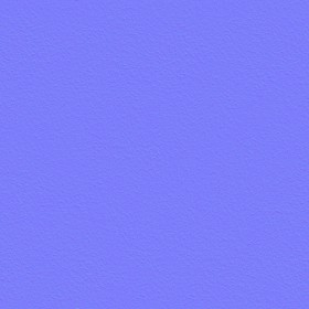 Textures   -   ARCHITECTURE   -   LINOLEUM   -   LINO MATERIALE  - Linoleum lino materiale Denim color pbr texture seamless 22522 - Normal
