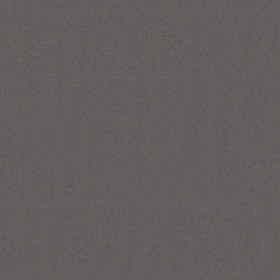 Textures   -   ARCHITECTURE   -   LINOLEUM   -   LINO MATERIALE  - Linoleum lino materiale Denim color pbr texture seamless 22522 - Specular