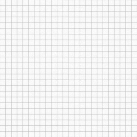 Textures   -   ARCHITECTURE   -   TILES INTERIOR   -   Mosaico   -   Classic format   -   Multicolor  - Mosaico multicolor tiles texture seamless 14974 - Ambient occlusion