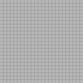 Textures   -   ARCHITECTURE   -   TILES INTERIOR   -   Mosaico   -   Classic format   -   Multicolor  - Mosaico multicolor tiles texture seamless 14974 - Displacement