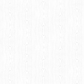 Textures   -   ARCHITECTURE   -   WOOD   -   Fine wood   -   Light wood  - Natural pine light wood fine texture seamless 04298 - Ambient occlusion