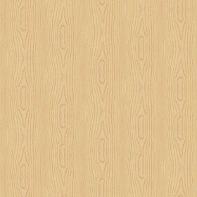 Textures   -   ARCHITECTURE   -   WOOD   -   Fine wood   -  Light wood - Natural pine light wood fine texture seamless 04298