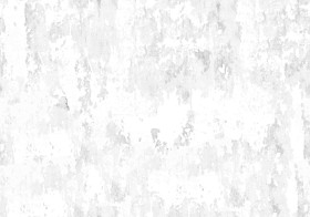 Textures   -   ARCHITECTURE   -   PLASTER   -   Old plaster  - Old plaster texture seamless 06850 - Ambient occlusion