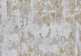 Textures   -   ARCHITECTURE   -   PLASTER   -   Old plaster  - Old plaster texture seamless 06850 (seamless)