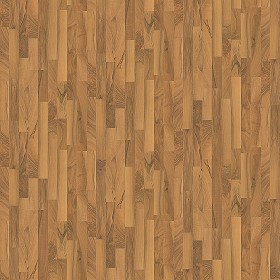 Textures   -   ARCHITECTURE   -   WOOD FLOORS   -  Parquet medium - Parquet medium color texture seamless 05263