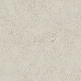 Textures   -   ARCHITECTURE   -   PLASTER   -  Painted plaster - Plaster painted wall texture seamless 06885