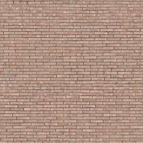 Textures   -   ARCHITECTURE   -   BRICKS   -   Facing Bricks   -   Rustic  - Rustic bricks texture seamless 00181 (seamless)